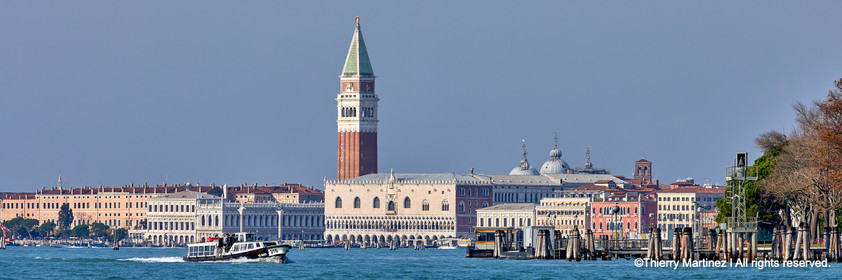THM-21_31671_VENISE