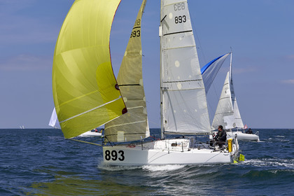 THM-17_010407-MINIenMai