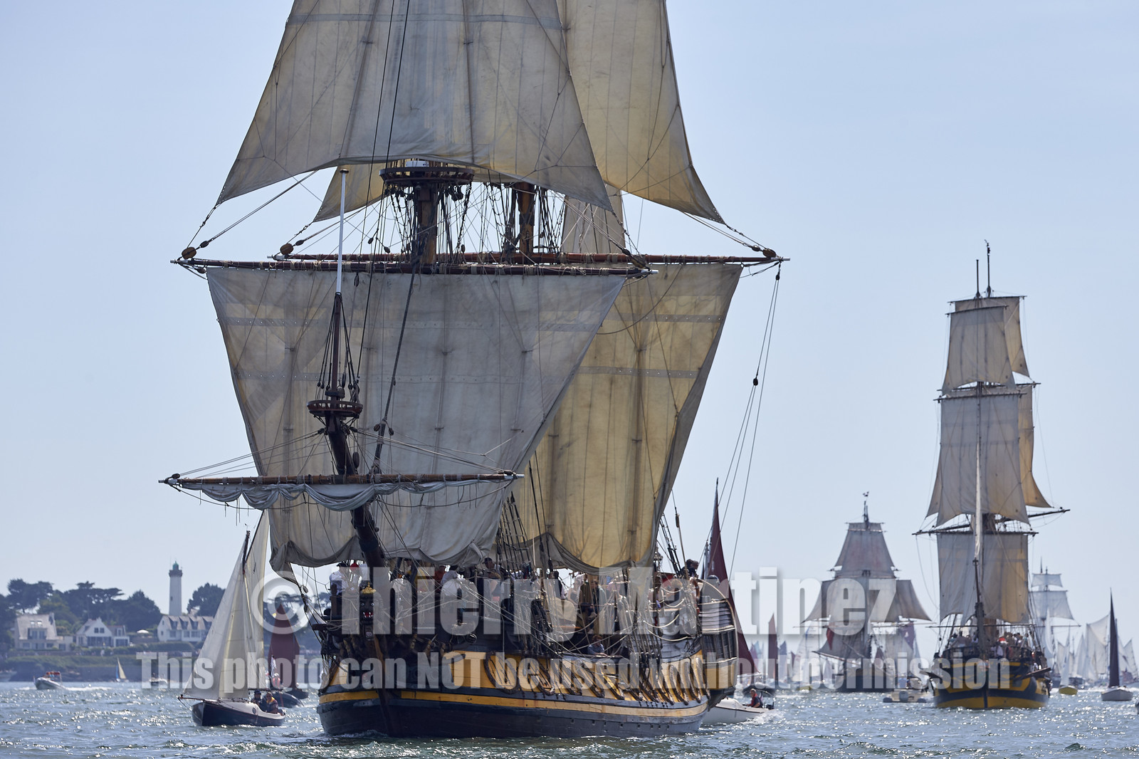 THM-17_010082-SEMAINE du Golfe