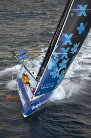 THM-15_72078_Banque_Populaire_VIII