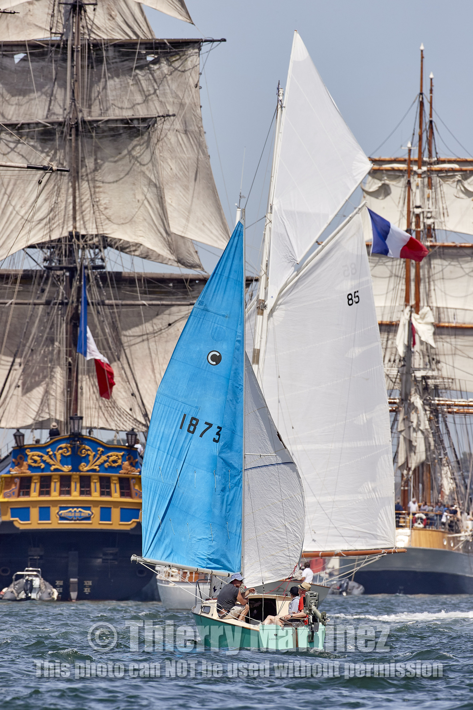 THM-17_011122-SEMAINE du Golfe