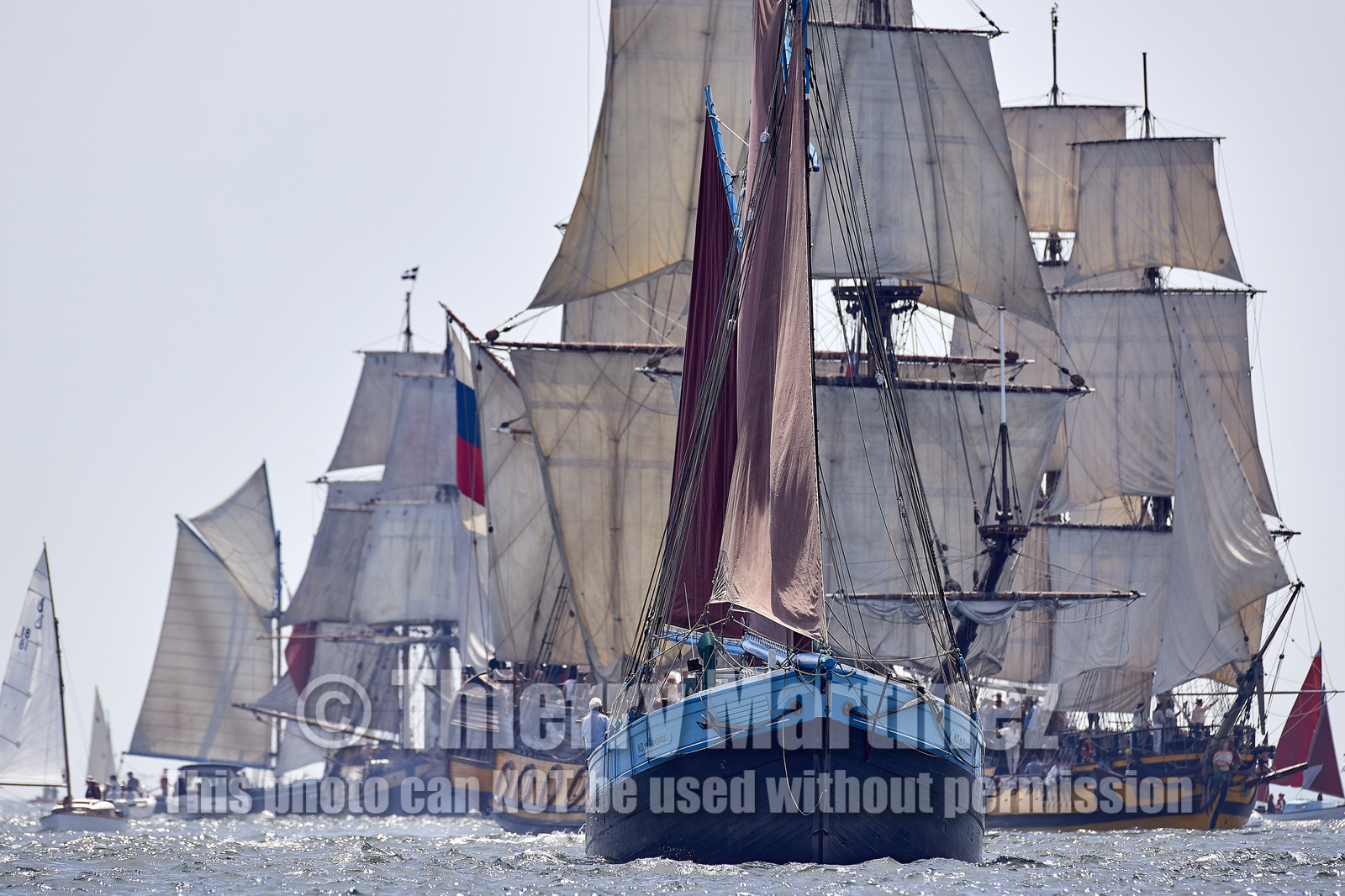 THM-17_010487-SEMAINE du Golfe