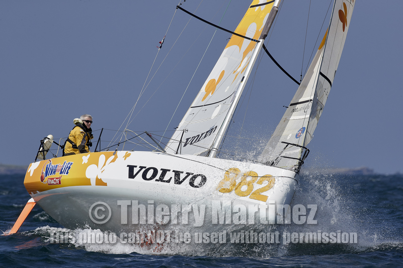 THM-17_010161-MINIenMai