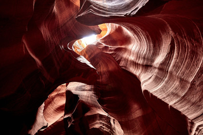 THM-18_054938-ANTELOPE CANYON