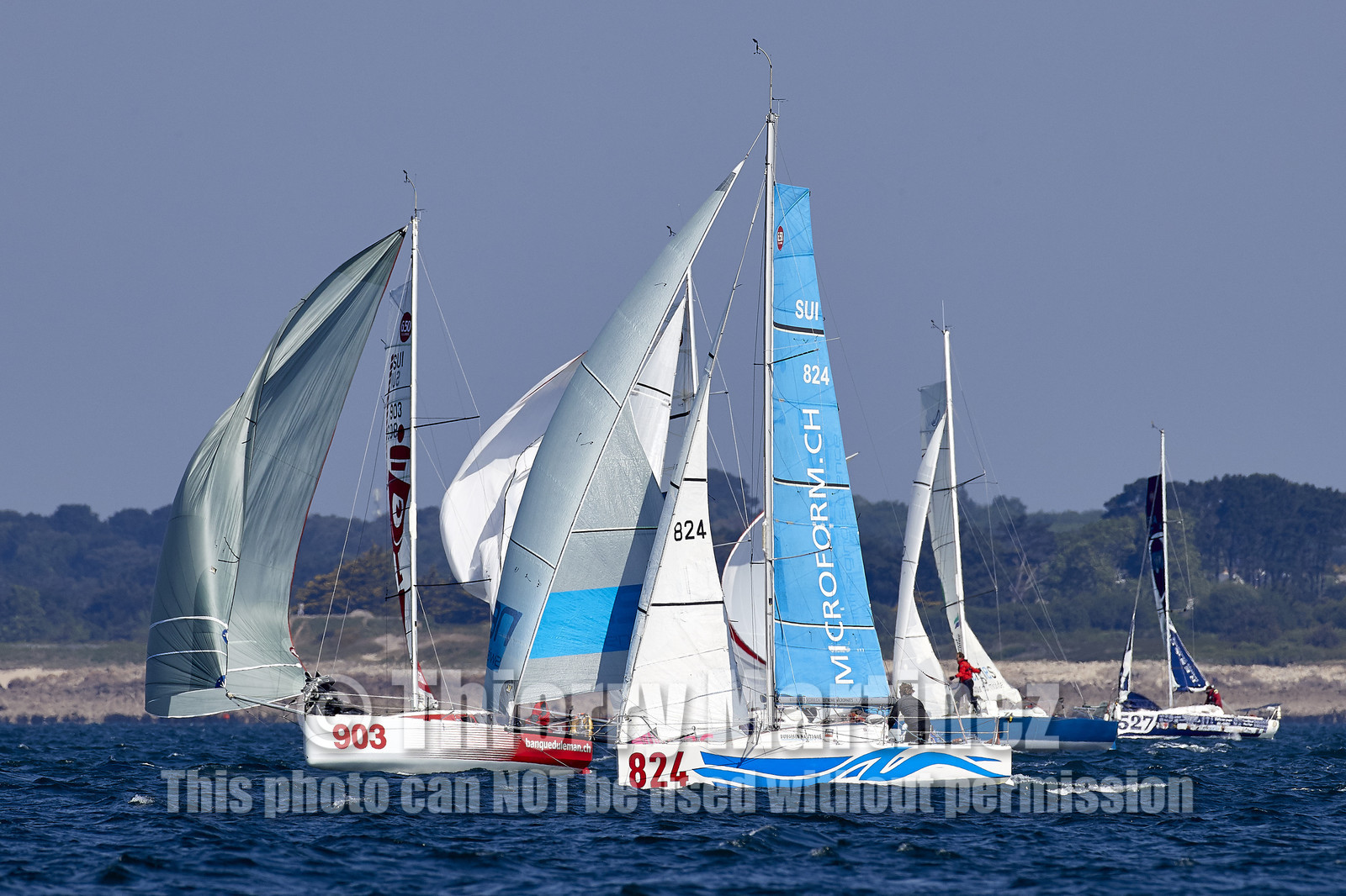 THM-17_010010-MINIenMai