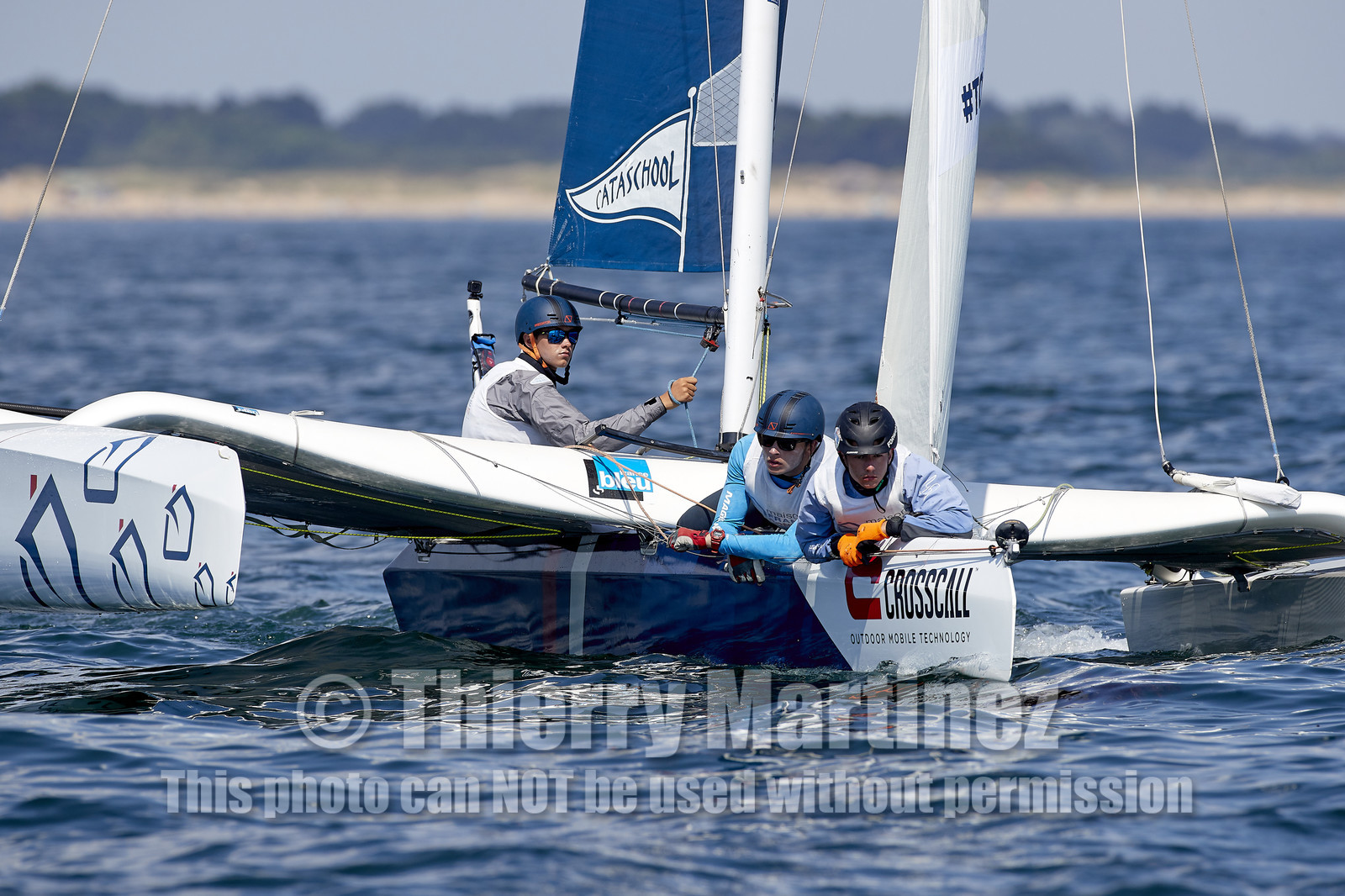 THM-18_096497_TourVoile