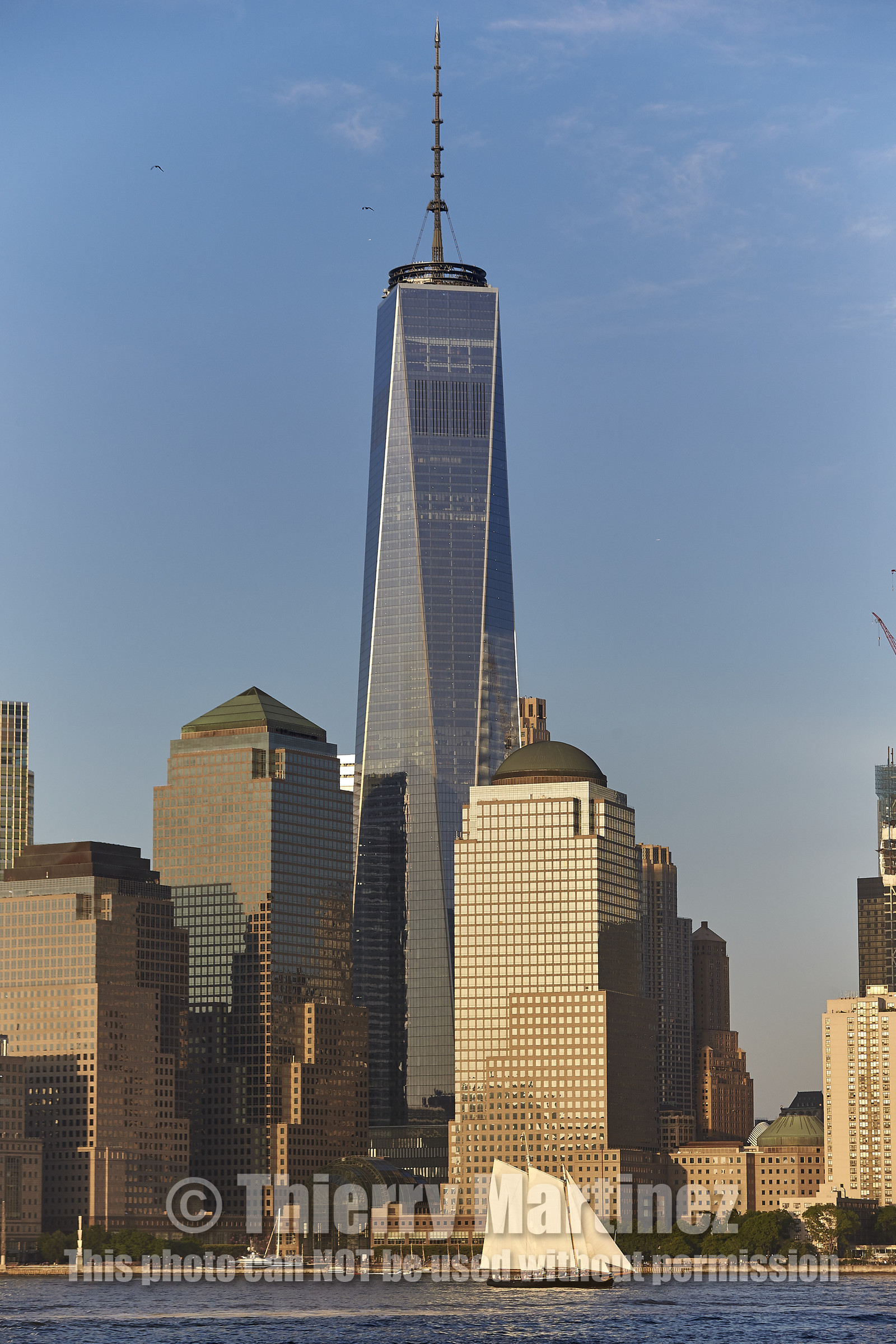 16_15714-NY at sunset