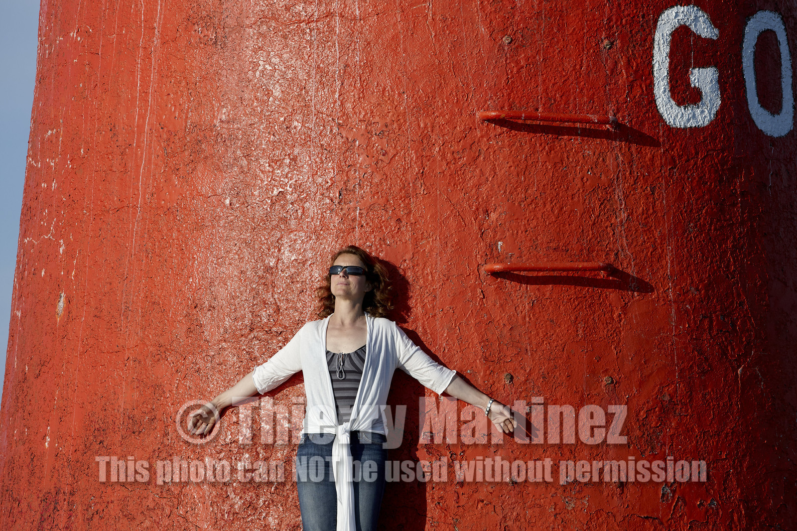 THM-15_55616-Isabelle_JOSCHKE