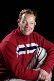 TRANSAT JACQUES VABRE - LE HAVRE -FRA   SALVADORE DE BAHIA-BRA -NOV 2005