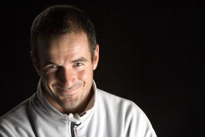 TRANSAT JACQUES VABRE - LE HAVRE -FRA   SALVADORE DE BAHIA-BRA -NOV 2005