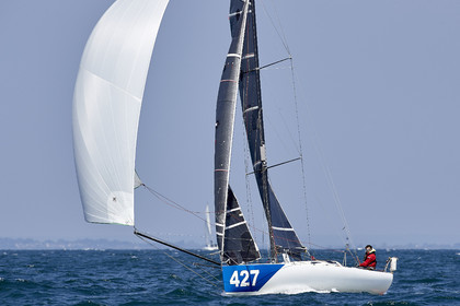 THM-17_010241-MINIenMai