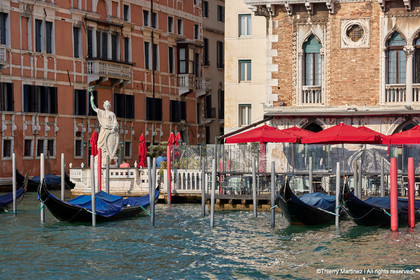 THM-21_31545_VENISE