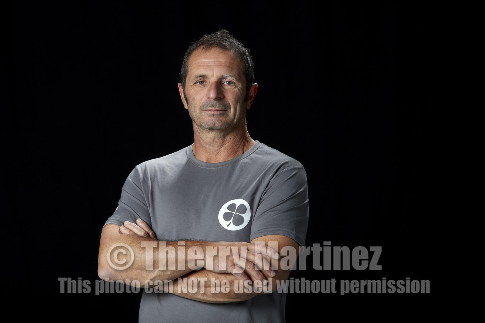 Yves Le Blevec ACTUAL Ultim.