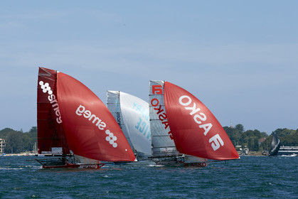 15_018907-Skiff-Sydney