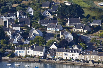 16_43269-GOLFE-du-MORBIHAN