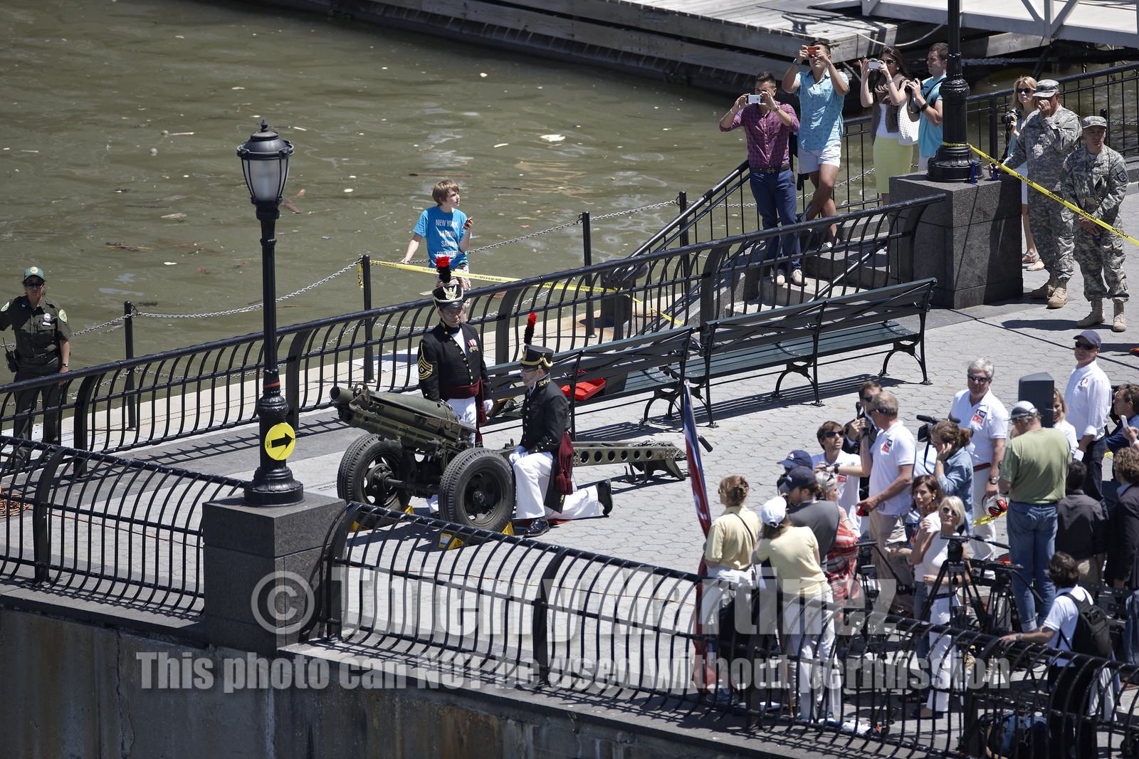 14_18342-IMOCA OCEAN MASTERS NY-BCN Race