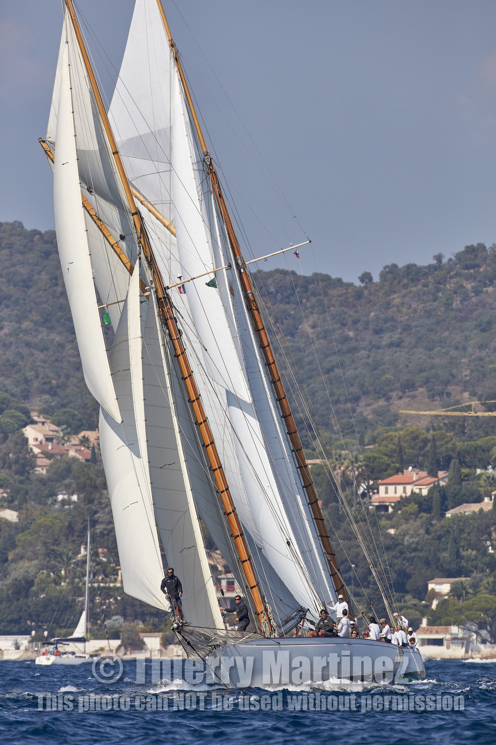 THM-21_23569_VOILES ST TROPEZ DAY 4