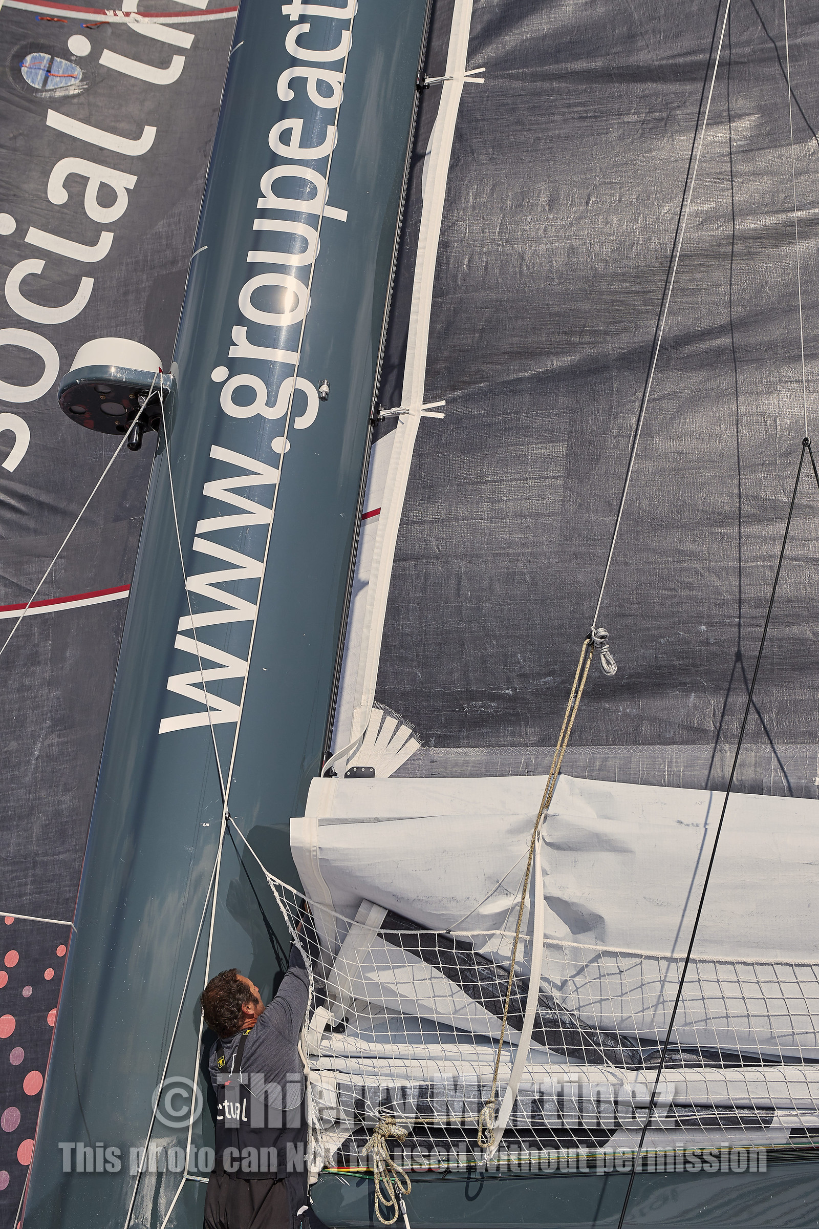 THM-17_076401_ACTUAL ULTIM