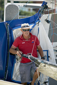 15_018671-Skiff-Sydney