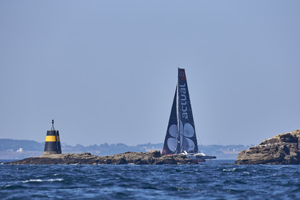 16_45644-DREAHM CUP 2016