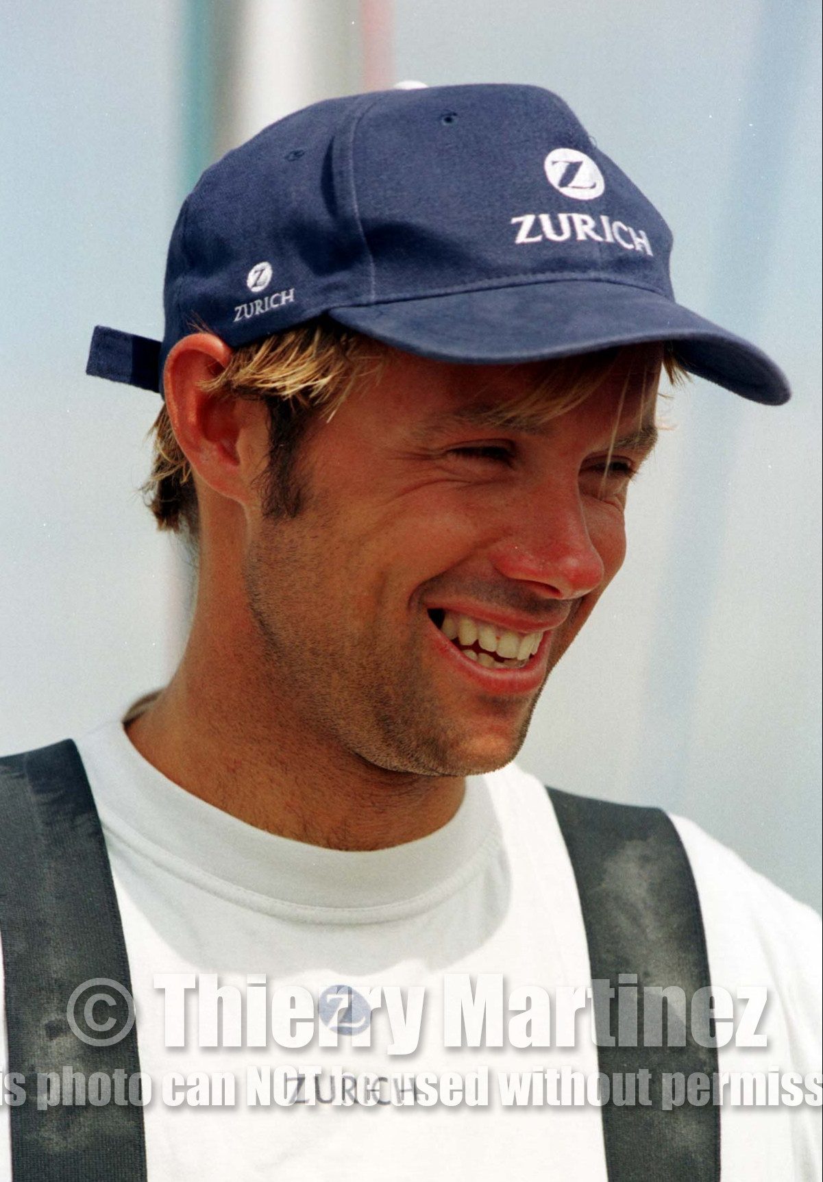 ©Thierry Martinez   Sea&Co.