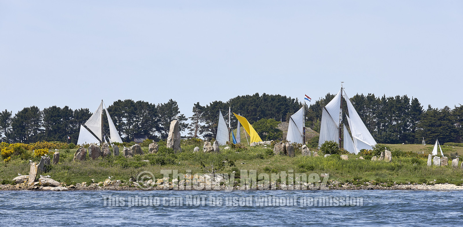 THM-17_010211-SEMAINE du Golfe