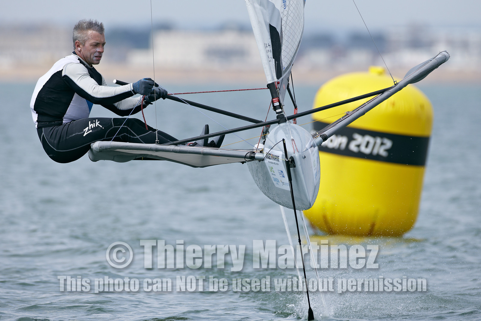 14_38382-2014 MOTH WORLDS Day2