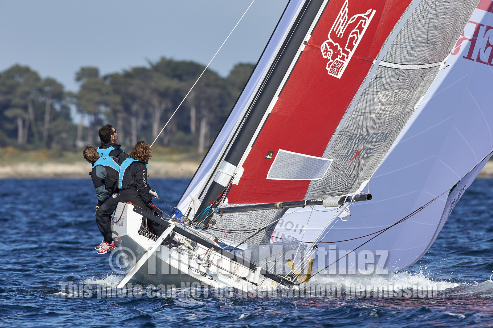 THM-17_005120_SpiOuest