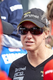 THM-17_093846-VOR ALICANTE-LEG1 START