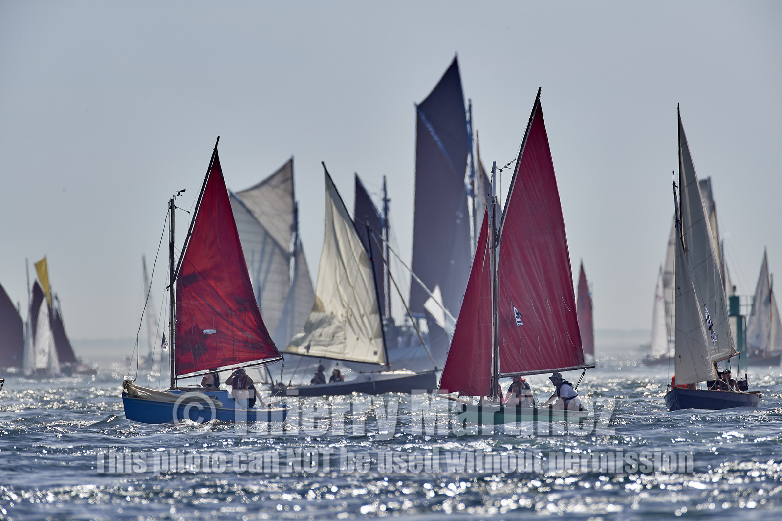 THM-19_17770-SEMAINE du Golfe PARADE