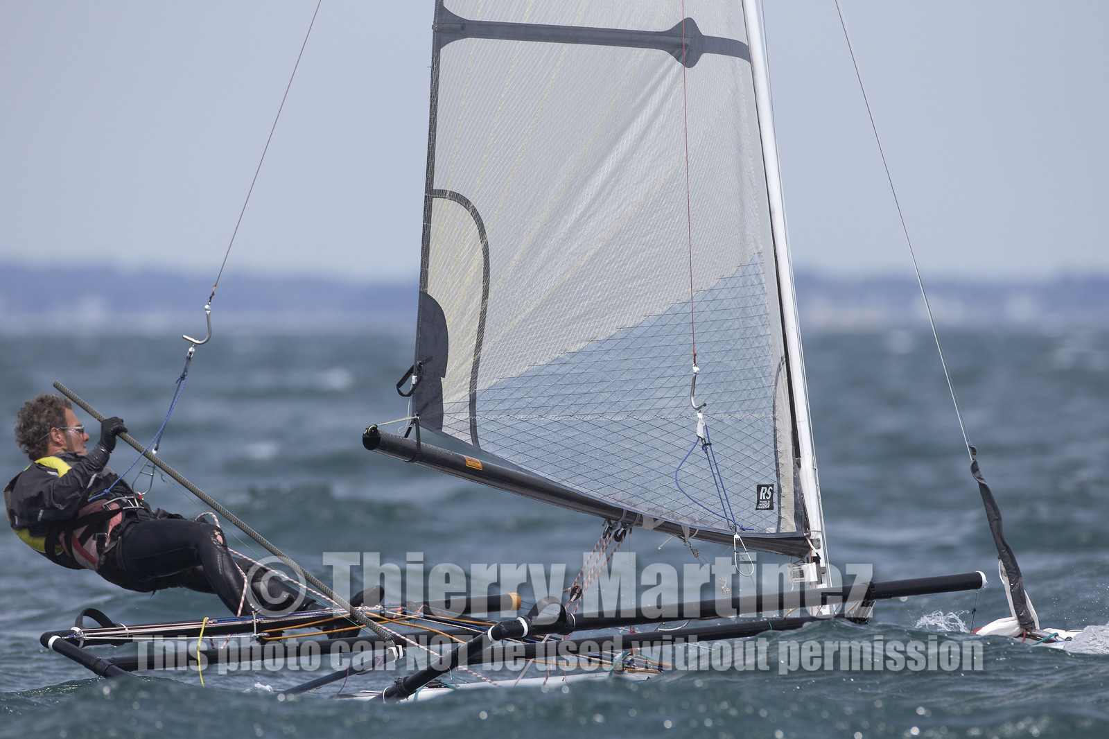 13_11218 Teignouse Cup