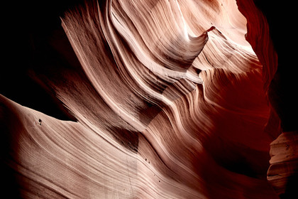 THM-18_054694-ANTELOPE CANYON