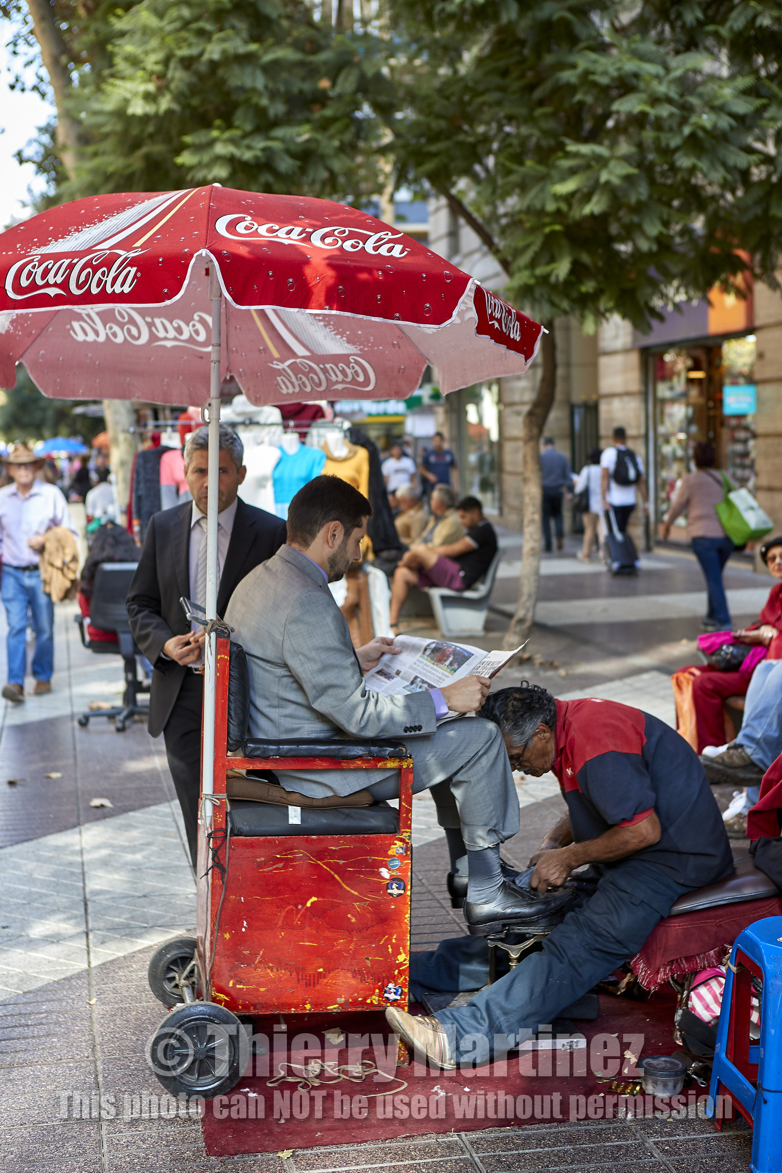 THM-18_041758_SANTIAGO