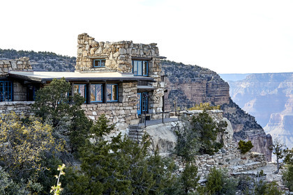 THM-18_057595-GRAND CANYON