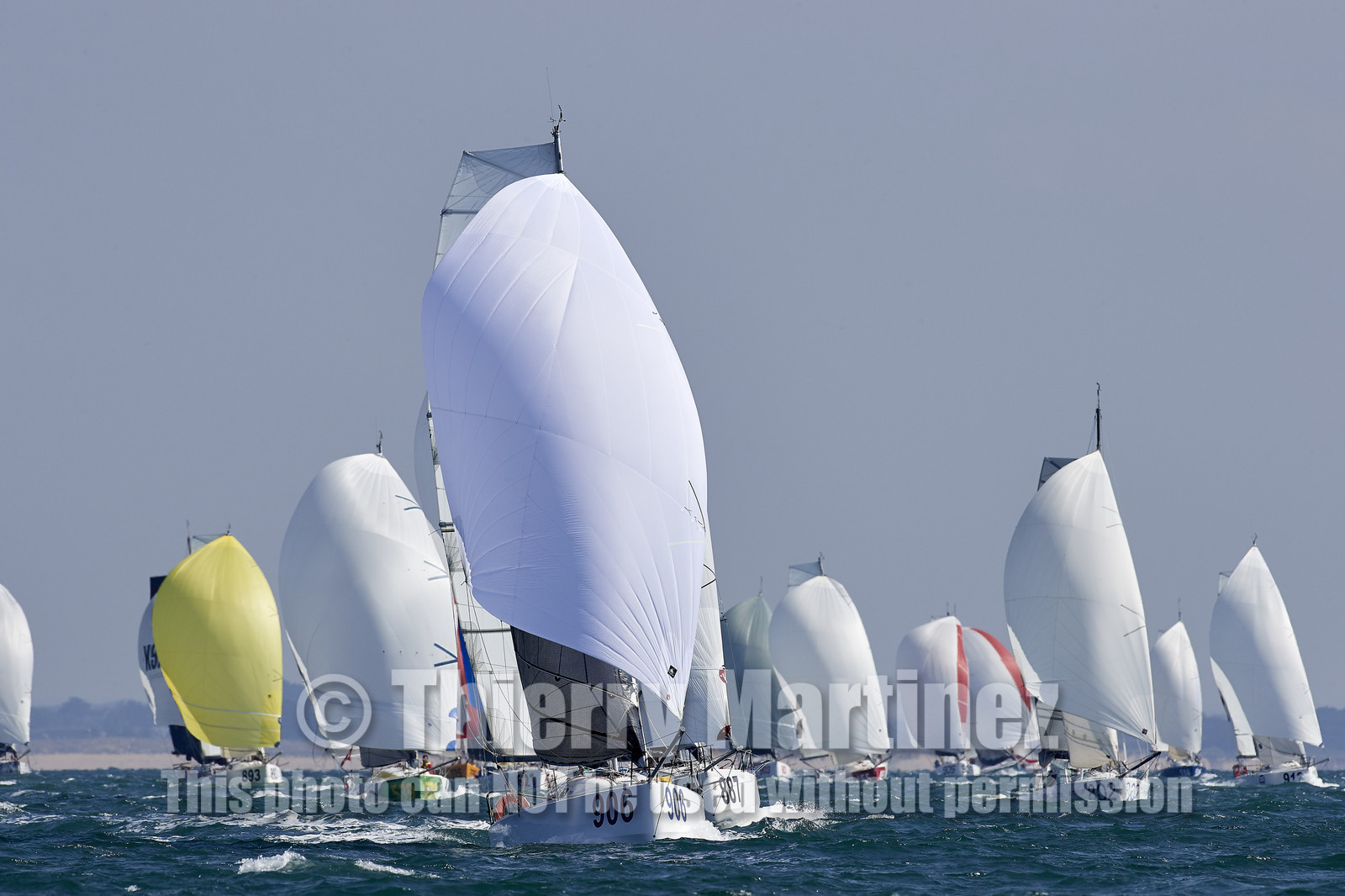 THM-17_010072-MINIenMai