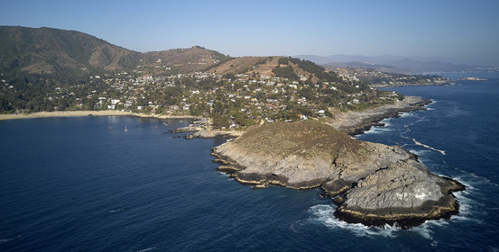 THM-18_043591_ZAPALLAR