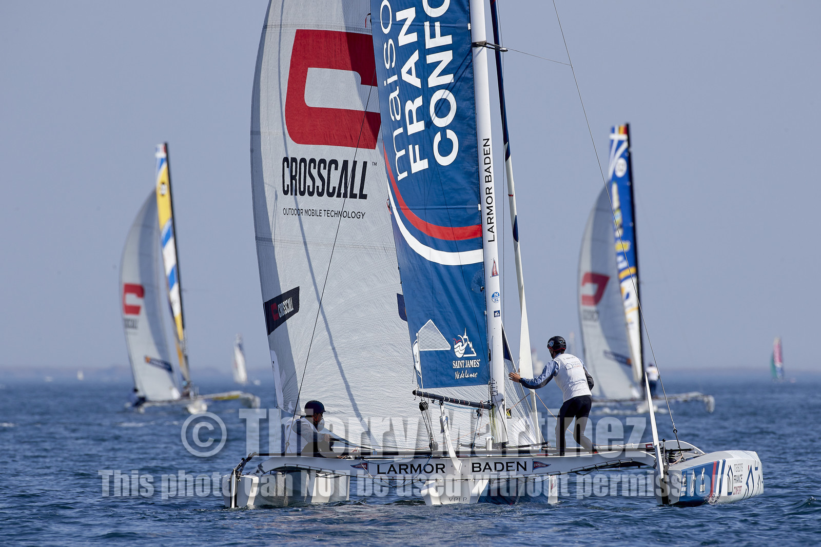 THM-18_096859_TourVoile