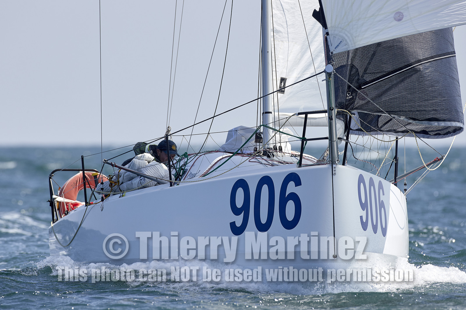 THM-17_010201-MINIenMai