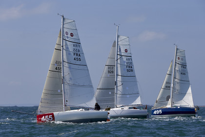 THM-17_010317-MINIenMai