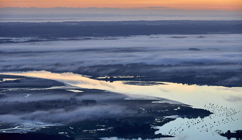 16_42136-GOLFE-du-MORBIHAN