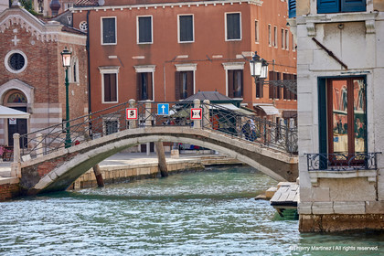 THM-21_31478_VENISE