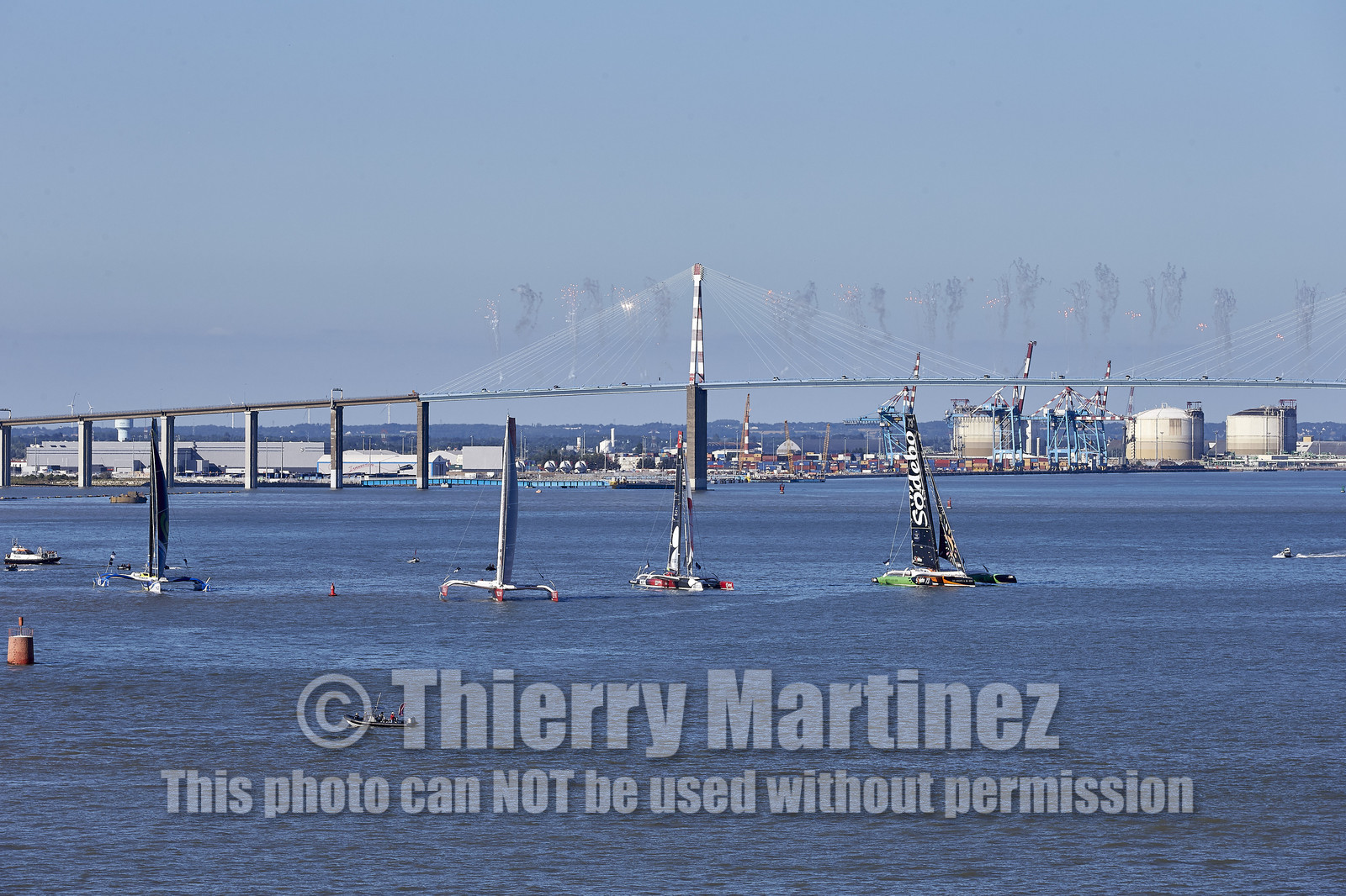 THM_17_044739_THE_BRIDGE-Start