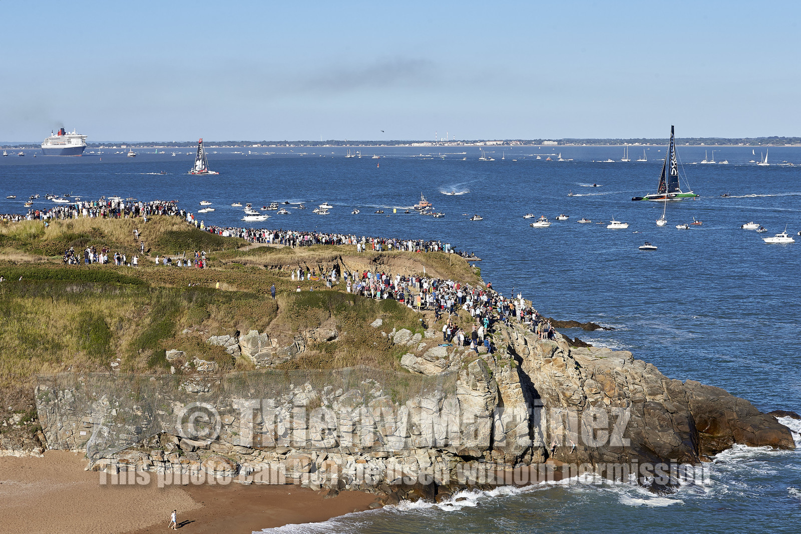 THM_17_045718_THE_BRIDGE-Start