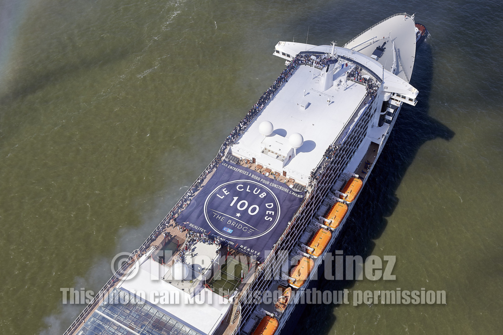 THM_17_040608_THE_BRIDGE