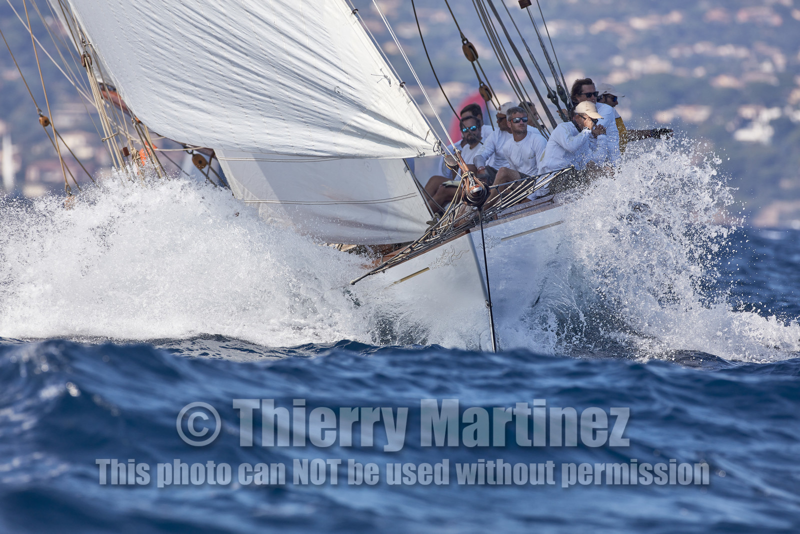 THM-21_23584_VOILES ST TROPEZ DAY 4
