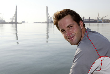 LV Act 2 - VALENCIA ESP - OCT 2004