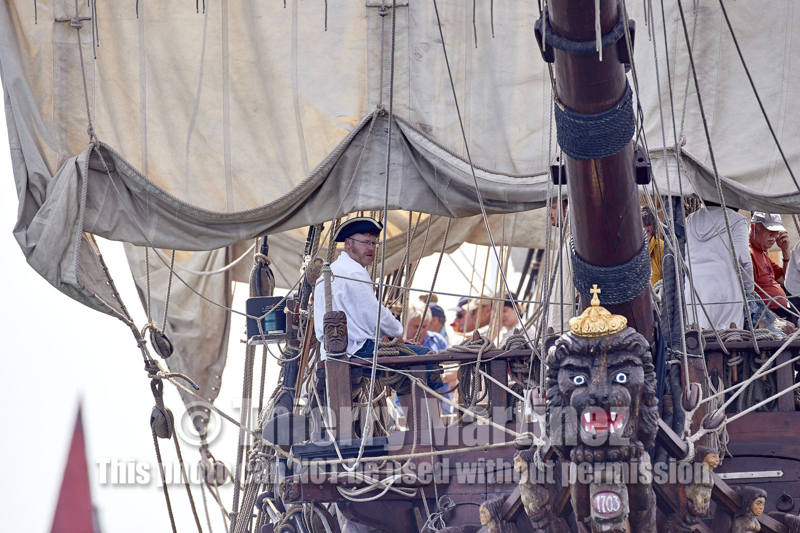 THM-17_010541-SEMAINE du Golfe