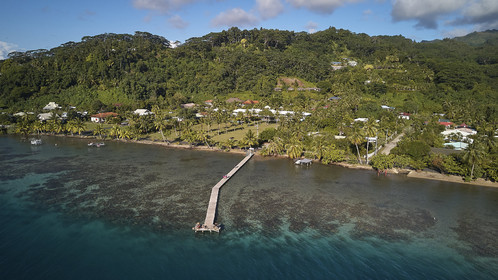 THM-18_037682_RAIATEA