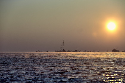 THM-17_003441_VendeeGlobeFinish-2