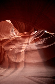 THM-18_054893-ANTELOPE CANYON